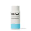Freewill Clarifying Detox Conditioner, 8.5 oz