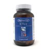 Allergy Research Group GI Flora 90 Veg. Capsules
