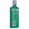 Plax Advanced Formula Anti-Plaque Dental Rinse-Soft Mint-24 oz (Pack of 5) by Plax