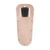FELCO910 Pruning Shears Case Genuine Leather Holster