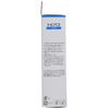 Epson Genuine Ink Bottle Tobibaco TOB-C Cyan