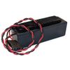 BatteryGuy VL111AA Replacement 3.6V 2600mAh Lithium PLC Battery Brand Equivalent