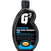 G3 Pro 7192 High Shine Shampoo, 500ml