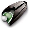 2021 Black Auto Golf Putt Returner