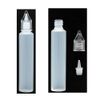 slim bottle (2 pack)
