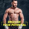 Force Factor DIM Pills to Decrease Estrogen in Men, Diindolylmethane Supplement with Key Natural Ingredients and Superior Absorption, Diindolylmethane 300mg, Works Fast, 30 Capsules