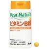 Dianatura B Vitamin Group 60 Capsules