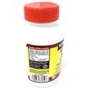 Kirkland Signature B-12 5000 mcg, 300 Tablets (2 Pack)