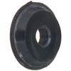 FEL-PRO ES 72422 Grommet Set