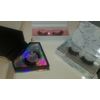 MINK EYELASHES - SET OF 3 - 5D - ECSTASY COSMETICS