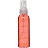 SHOTS Strawberry Lubricant Gel, 100 ml