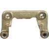 Cardone Service Plus 14-1042 Remanufactured Caliper Bracket