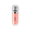 KIKO Milano 3D Hydra Lipglos