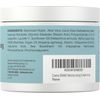 DMAE Moisturizing Cream | 4 fl oz | with Alpha Lipoic Acid | by Coera