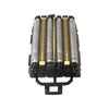 WES9600P Men's Electric Razor Replacement Inner Blade & Outer Foil Set with A...