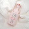 Additive-Free Baby Soap Refill, 7.8 fl oz (220 ml)