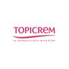 Topicrem MELA Lightening Ultra-Moisturizing Milk 200ml