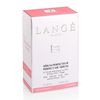 Long Paris Perfecteur Serum, 20 ml