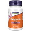 Melatonin 3 mg Chewable 90 Lozenges (Pack of 2)