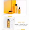 NACIFIC ATEEZ Chapter.03 Welcome to Nacific Office (Origin Premium set)