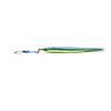 Mustad Moon Riser Jig, 200g