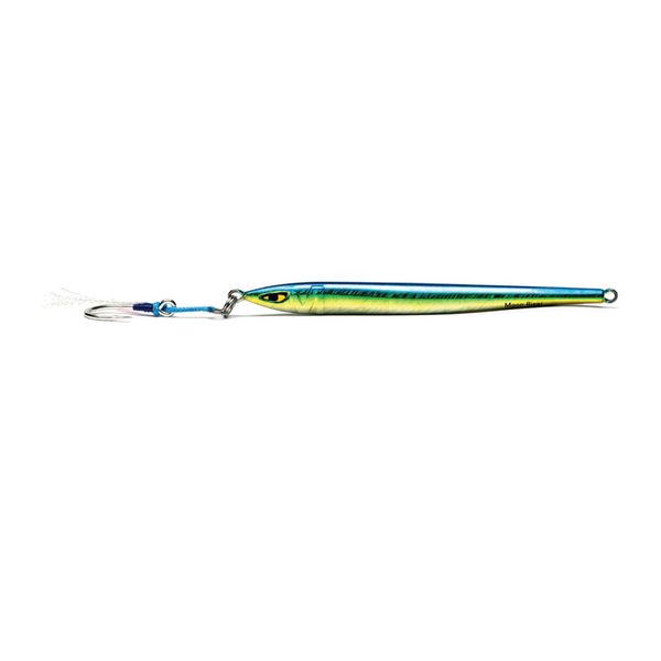 Mustad Moon Riser Jig, 200g