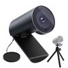 AISPEECH Mini Tripod