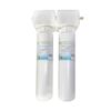 SGF3-RV14-MAX-RX-2 Multi stage Under the Sink System with ultra high Capacity