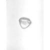 Polly Mute for Viola (Clear)