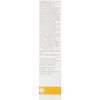 Dr. Hauschka Tönungs Cream 30 ml