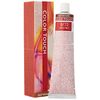 WELLA Number 6/73 Demi-Permanent Colour Touch