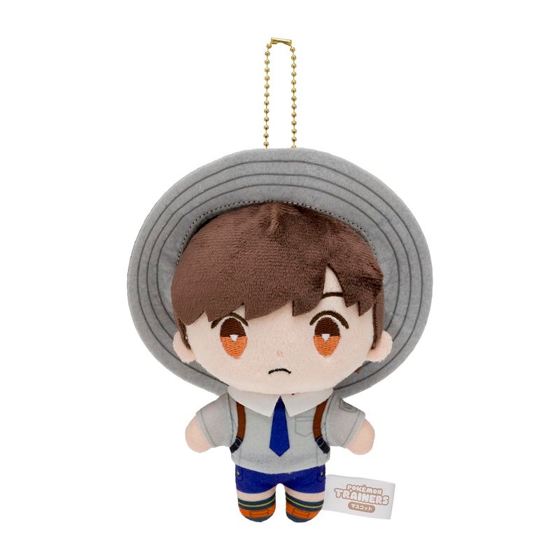 Pokemon Cartas Pokemon Center Original Mascot Pokémon Time Eievui