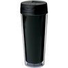 MarklessStyle FC 500ml  TS-0617-009