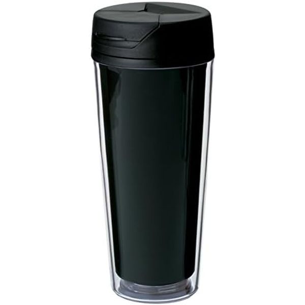 MarklessStyle FC 500ml  TS-0617-009