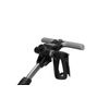 PowaKaddy FX/CT series Drinks Holder