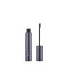 INIKA Organic Brow Perfector (Birch)