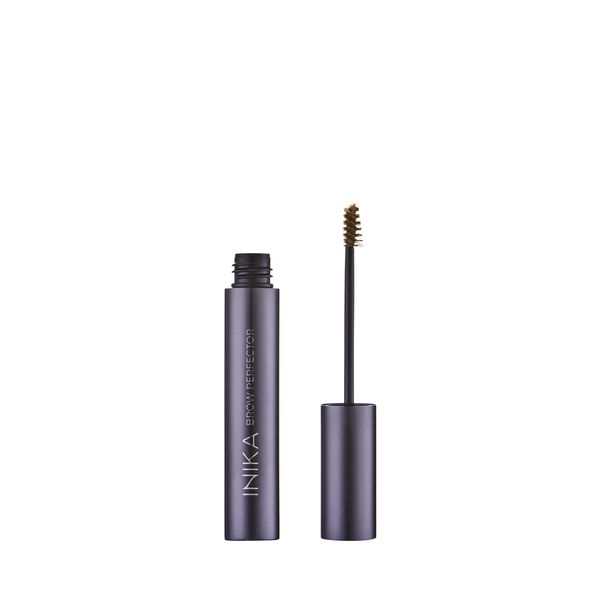 INIKA Organic Brow Perfector (Birch)