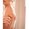 Love My Skin Cryo Body Roller