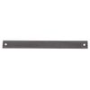 S & H Industries Inc - Body File 8TPI