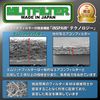 MLITFILTER D-120_EVERY Air Conditioner Filter (DA64, DA17) Pollen Prevention, Antibacterial, Mildew Resistant, Odor Resistant