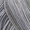 Red Heart Super Saver Dove Yarn