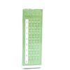 Soursop Graviola Extract Liquid Drops 500mg Support Regeneration, Immune Boost