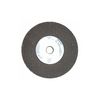 3" X1/2" X3/8" Grinding Wheel Resinoid