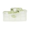 QHALEN 2pcs Replacement Air Filter Cleaner for MS290 MS310 MS390 029 039 Chainsaw