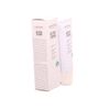 LOWA Wax Care Active Cream 75 ml, clear