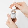 PURE LIFE Dark Spot Serum - Sensitive - Net Wt. 1 fl oz (30ml)