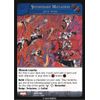 VS System® 2PCG™: House of X