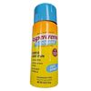 Aspercreme Lidocaine 4% PAIN SPRAY 4oz __