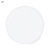 Gourmandies Peanuts Round USB Hub Snoopy SNG-711A