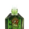 Ramakrishnananda Jugala Damask Rose Perfume Oil, 0.5 Oz
